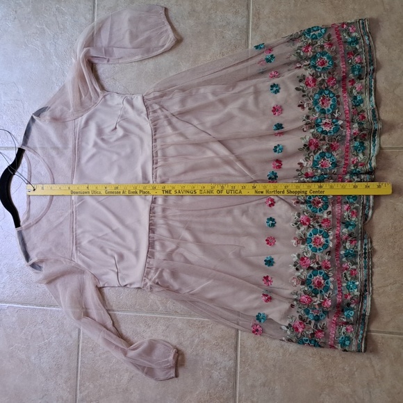 entro - Picture 7 of 15